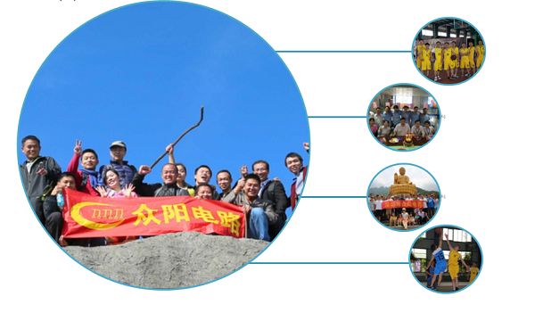 图片 147.јпг