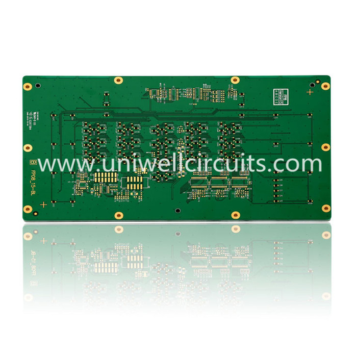 Слика 166_ 副本 .јпг