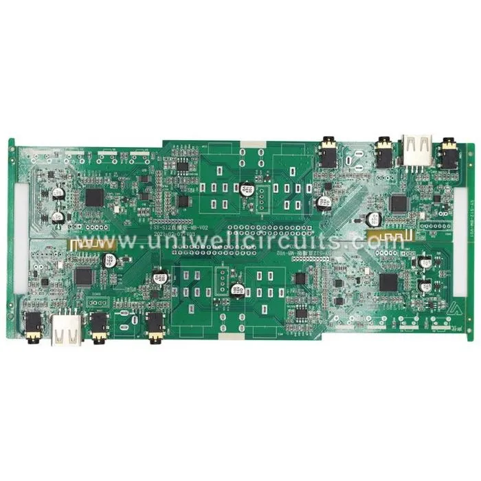 Интелигентни производи