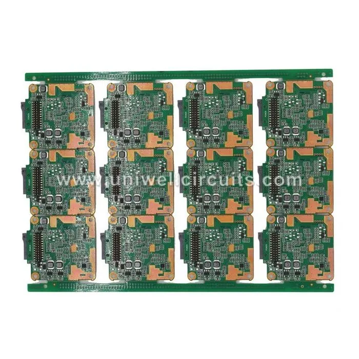 Произвођачи прилагођени производи на броду