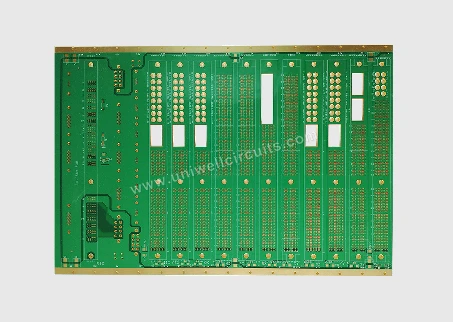 product-453-322 product-453-322