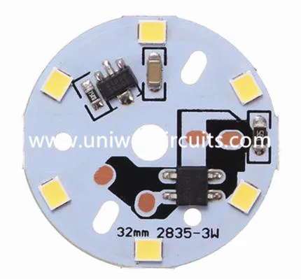 2.0 Мм Дебљина Алуминијумска плоча