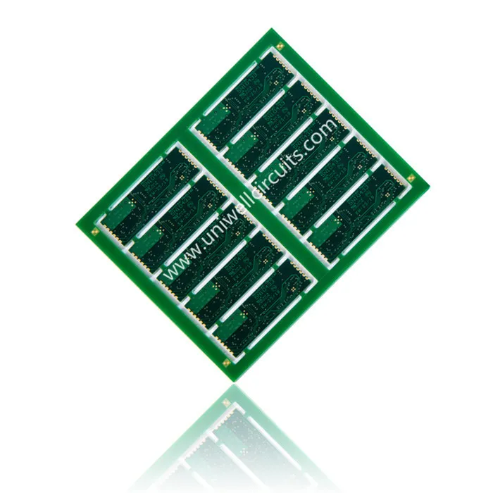 Машина за кафу