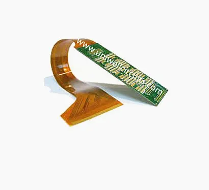 ЕНИГ флексибилна и крута плоча