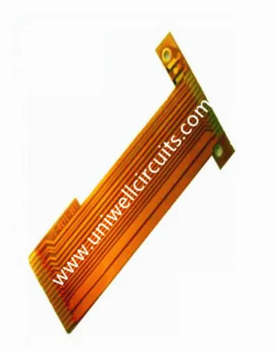 Флек Повер Банк ПЦБ