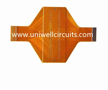 Флексибилна плоча за бежични звучник