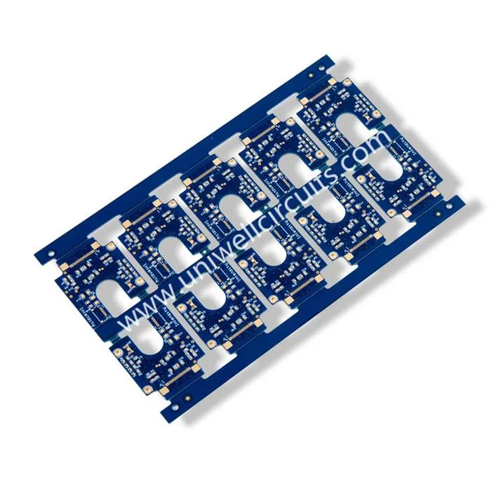 Окружни одбор за здравствену заштиту