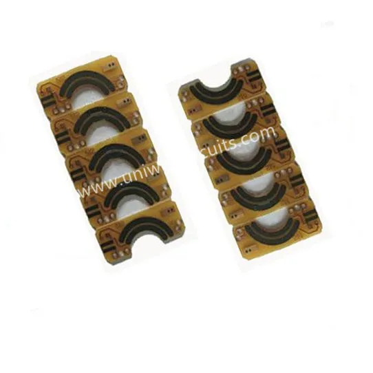 Плоча са карбонским мастилом високе отпорности