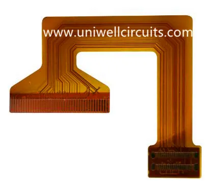 Хигх Тецх Флек ПЦБ