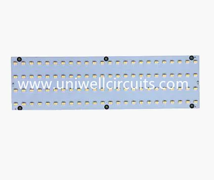 Интерни уређаји ПЦБ