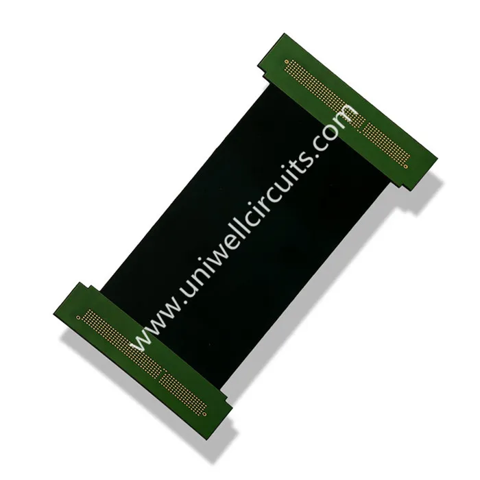 ЛЕД Стрипс Ригид Флек Цирцуит Боард