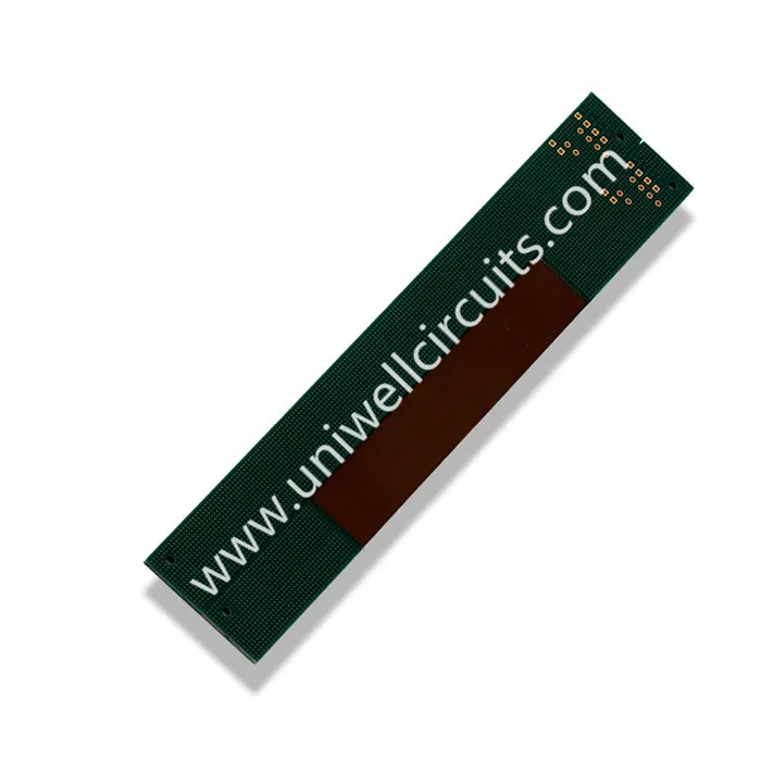 ЛЕД траке Ригид Флек ПЦБ