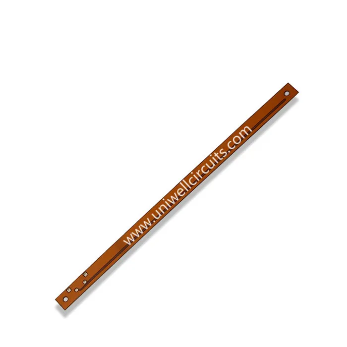 Флексибилна плоча за мобилне телефоне