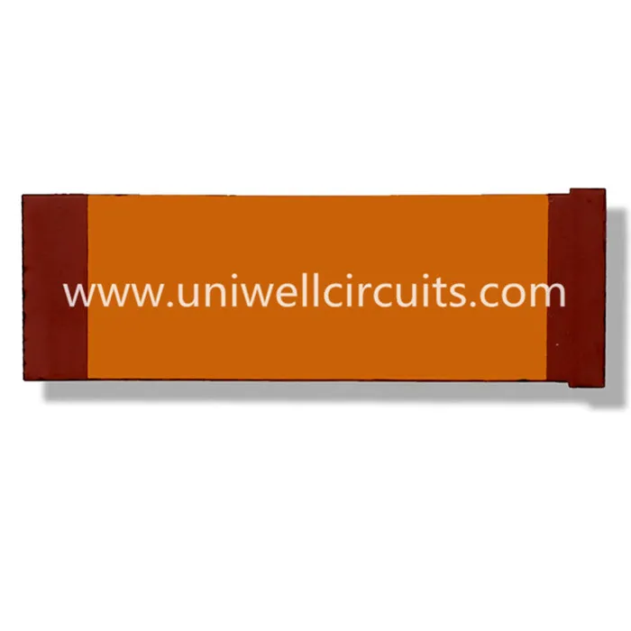 Мултилаиерс Флекибле ПЦБ