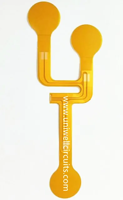 Телекомуникације Флексибилна кола